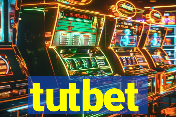 tutbet