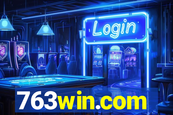 763win.com