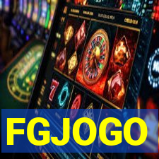 FGJOGO