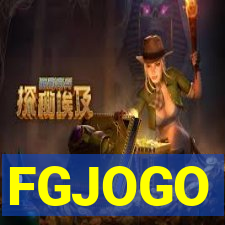 FGJOGO