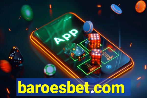 baroesbet.com