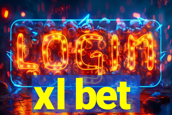 xl bet