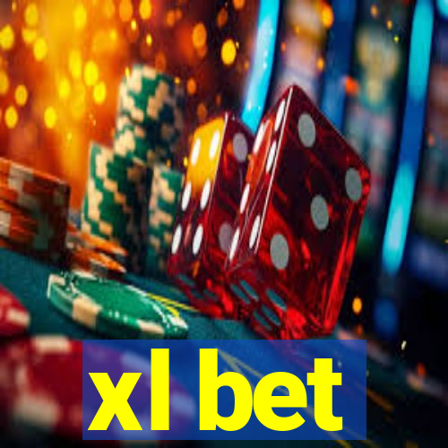 xl bet