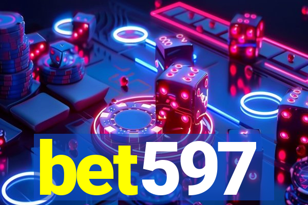 bet597