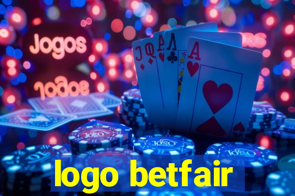 logo betfair