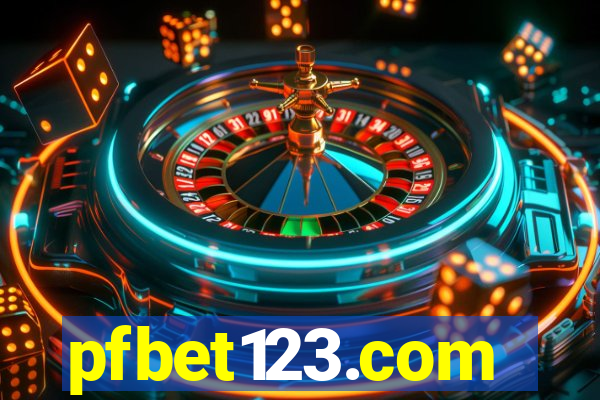 pfbet123.com