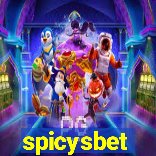 spicysbet