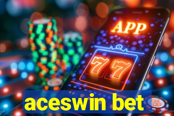 aceswin bet