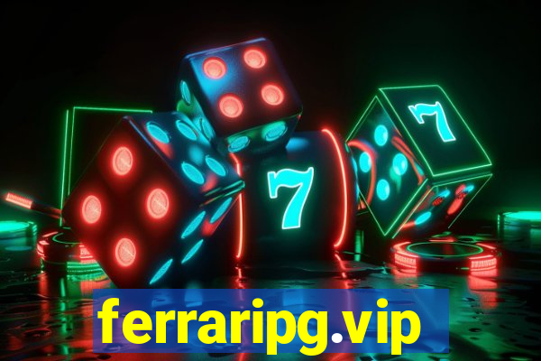 ferraripg.vip