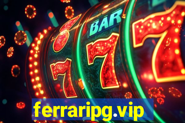 ferraripg.vip