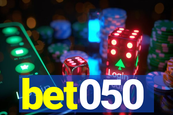 bet050