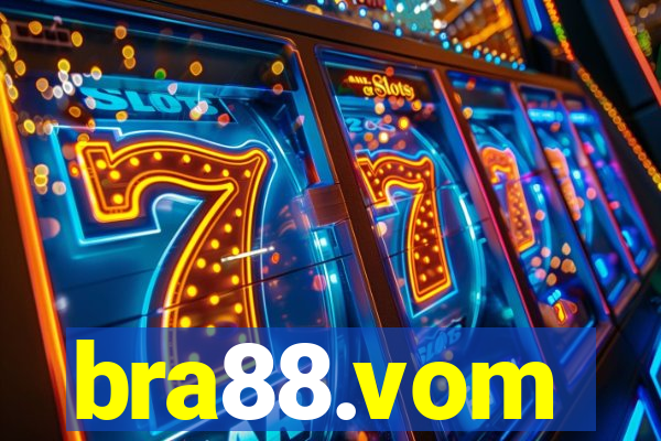 bra88.vom