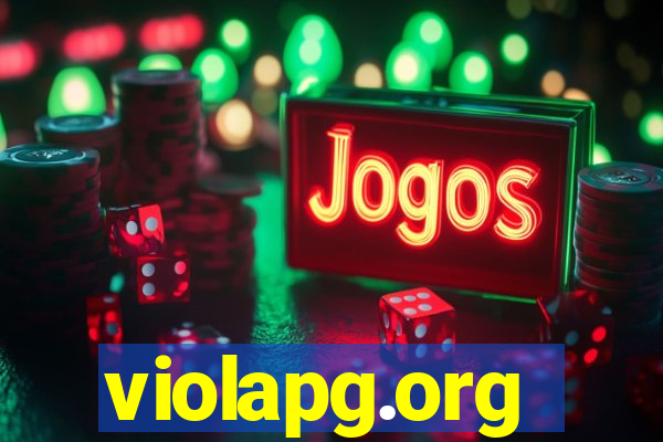 violapg.org