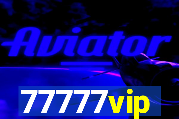 77777vip