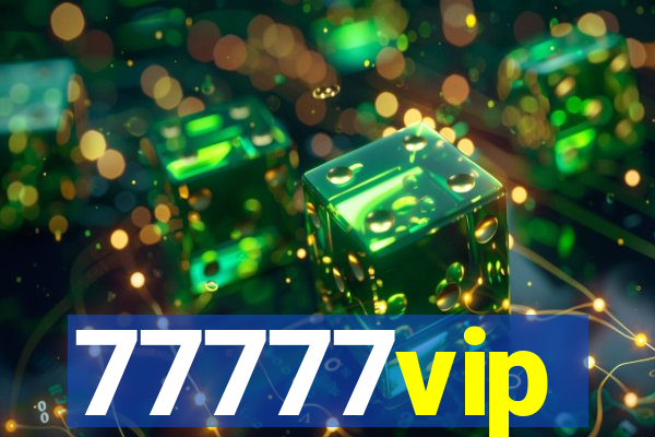 77777vip