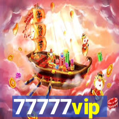 77777vip