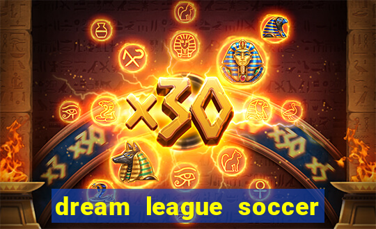 dream league soccer logo url manchester city