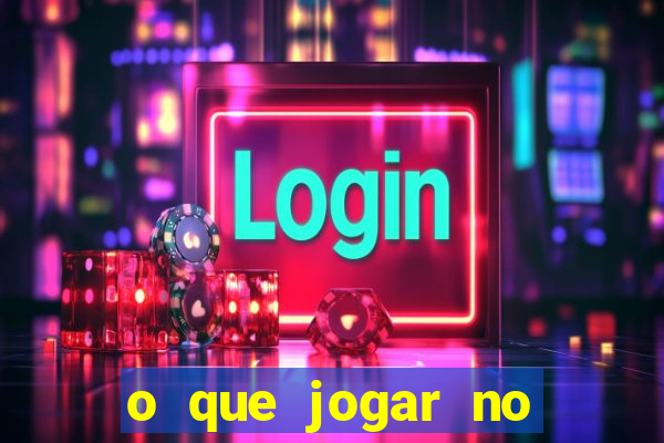 o que jogar no cano para desentupir