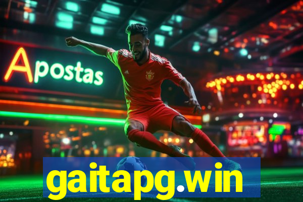 gaitapg.win