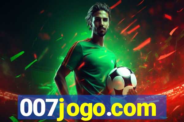 007jogo.com