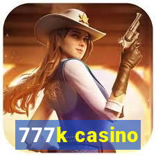 777k casino