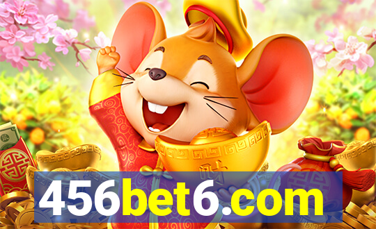 456bet6.com