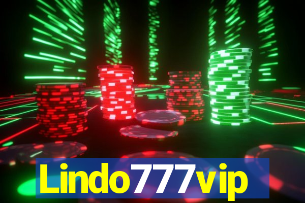 Lindo777vip