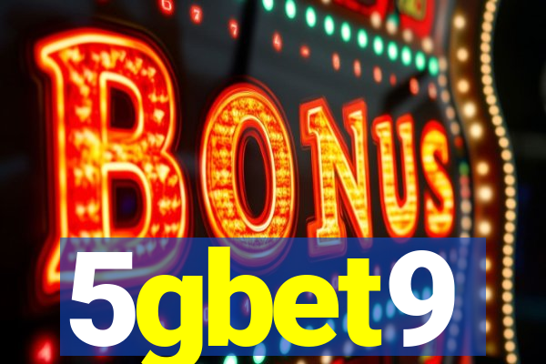 5gbet9