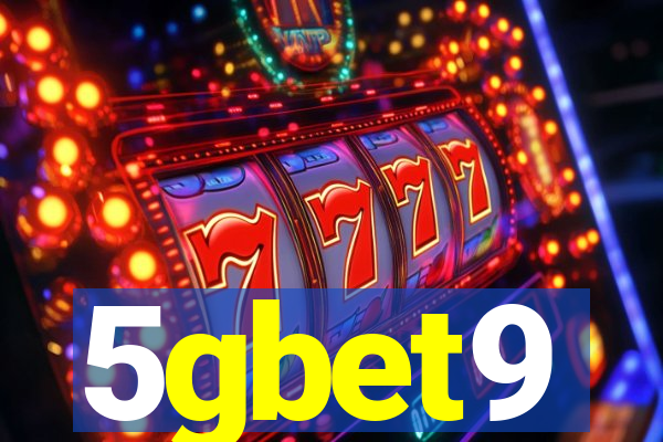 5gbet9