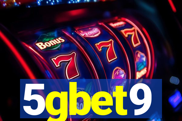 5gbet9