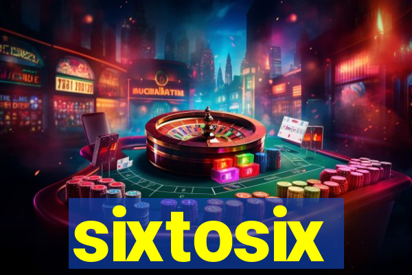 sixtosix