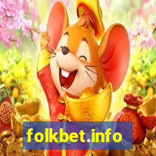 folkbet.info