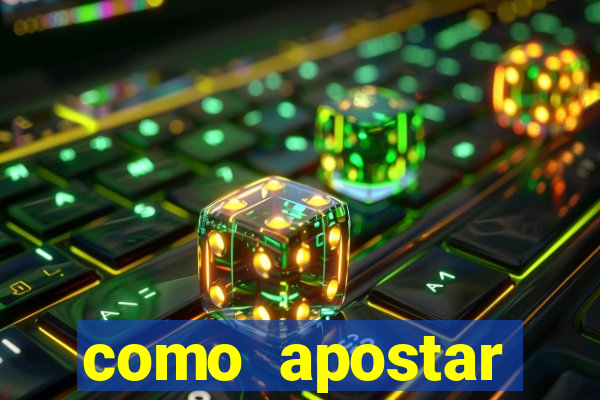 como apostar centavos no spaceman