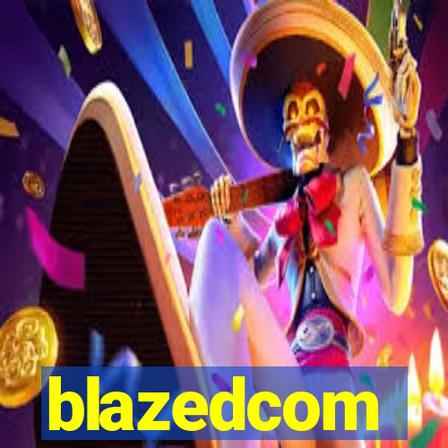 blazedcom