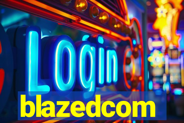 blazedcom