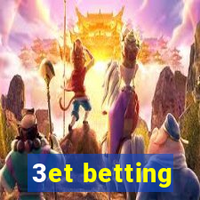 3et betting