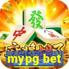 mypg bet