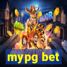 mypg bet