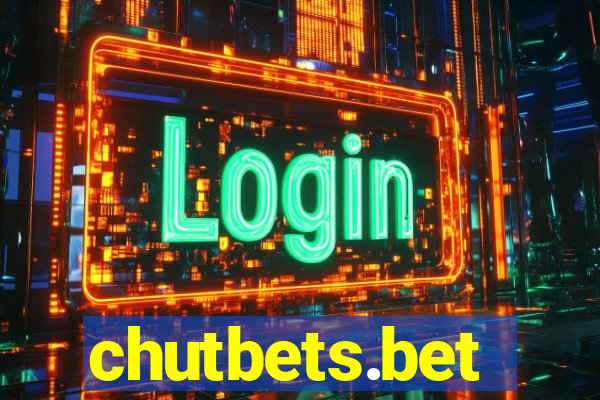 chutbets.bet