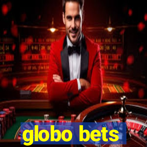 globo bets