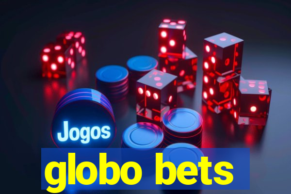 globo bets