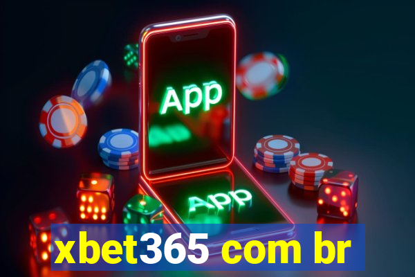 xbet365 com br