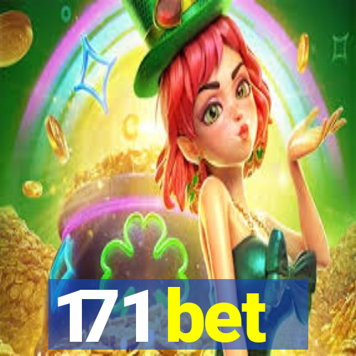 171 bet