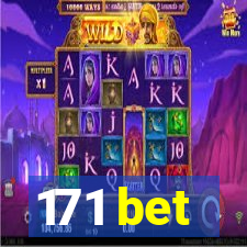 171 bet