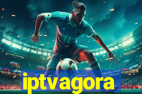 iptvagora