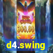 d4.swing