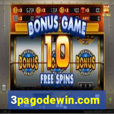 3pagodewin.com