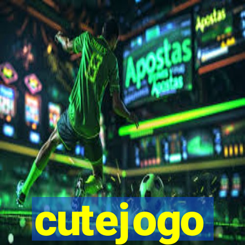 cutejogo