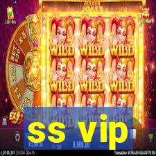 ss vip