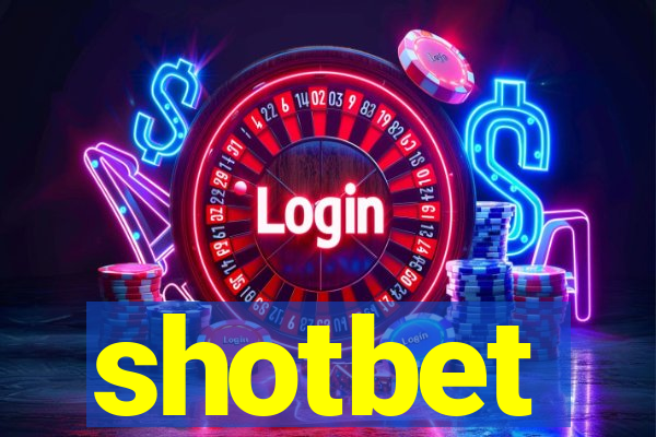 shotbet